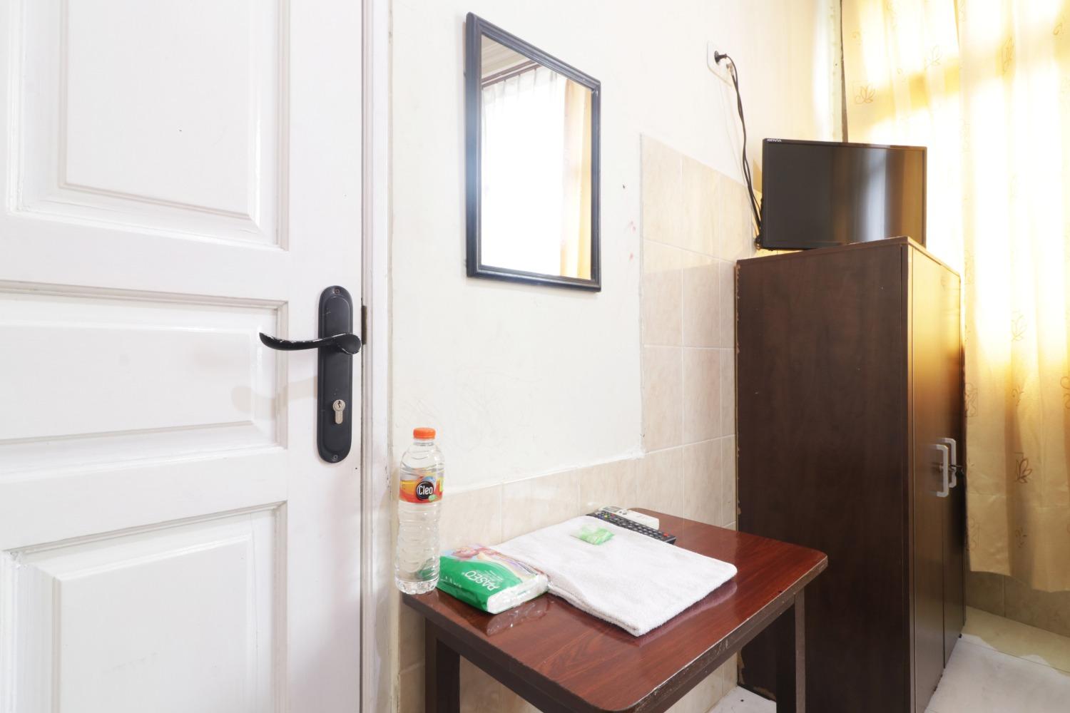 Hotel Omah Ampel Syariah Surabaya Luaran gambar
